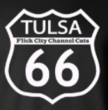 "Catch Me Inside" T-Shrt